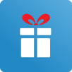 WebPrêmios APK