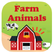 ”Farm Animals