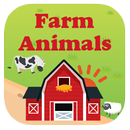 Farm Animals APK