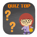 Quiz Top APK