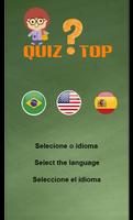 Quiz Top スクリーンショット 2