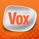 Catálogo Filtros Vox APK