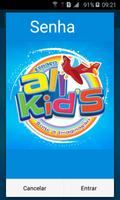 All Kids screenshot 2