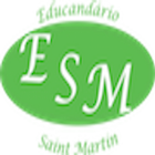 EsmApp иконка