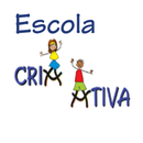 App Cria Ativa APK