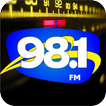 RADIO NOVA GERAÇÃO FM
