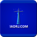 IADRJ.COM Webradio APK