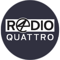QUATTRO WORLD RADIO