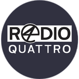 QUATTRO WORLD RADIO ikona