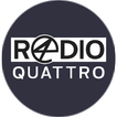 QUATTRO WORLD RADIO