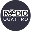 QUATTRO WORLD RADIO APK