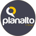 RADIO PLANALTO AM ARAGUARI