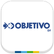 Objetivo DF