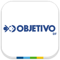 Objetivo DF
