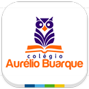 Colégio Aurélio Buarque APK