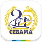 Colégio Cebama-icoon