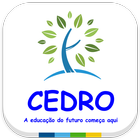 Cedro أيقونة