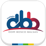 Dom Bosco Balsas icon