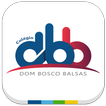 Dom Bosco Balsas