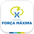 Força Máxima