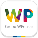 Wello GrupoWP APK