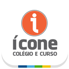 Ícone Pechincha icon