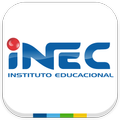 Colégio INEC