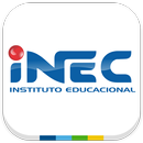 Colégio INEC APK