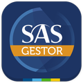 SAS Gestor