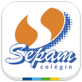 Sepam Manhã