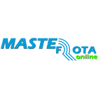 Master Frota Online icône