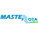 Master Frota Online APK