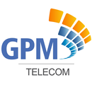 GPM Telecomunicacão APK