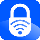 LockCar Monitoramento Veicular APK
