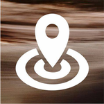 Locus Rastreamento APK