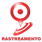 Rio Tracker Rastreamento biểu tượng