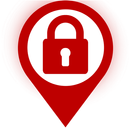Safe Total APK