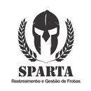 Sparta Rastreamento APK