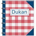Receitas Dukan