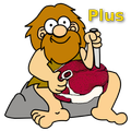 Receitas Paleo - PLUS