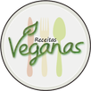 APK Receitas Veganas