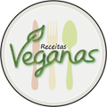 Receitas Veganas