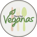 Receitas Veganas APK
