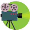 APK Legendas para filmes e series