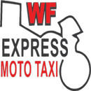 WF Moto Taxi APK