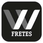 WFretes ikona