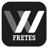 WFretes ícone