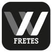 WFretes
