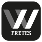 WFretes icono