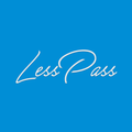 LessPass